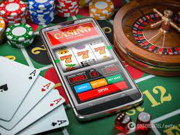 Как войти на сайт Bonsai Casino
