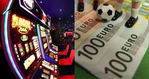 Зеркало Motor Casino