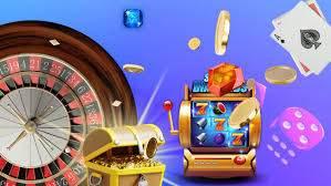 Casino LotoRu